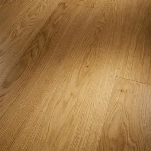 Eiche M4V Select lackversiegelt matt Classic 3060 - Fertig-Parkett