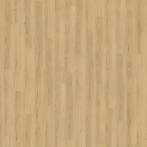 Classen - FDYD001 Royal Oak