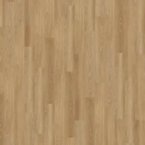 Classen - FDYE001 Manor Oak