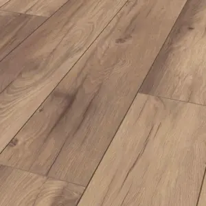 Eiche Madeira Dureco - Designboden zum Klicken