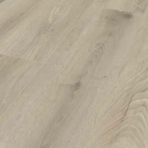 Eiche Hawaii Dureco - Designboden zum Klicken