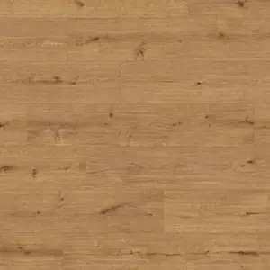 Eiche Askella Avatara - Designboden zum Kleben