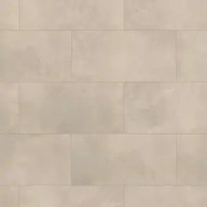 Stein Nemesis Avatara - Designboden zum Kleben