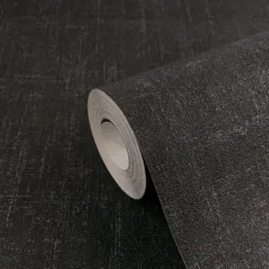 CosmoLiving - Vliestapete