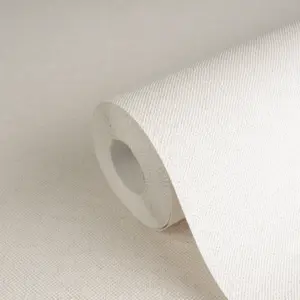 Hygge III - Vliestapete