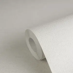 Hygge III - Vliestapete