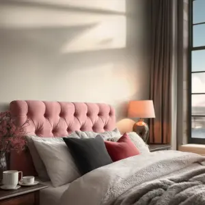 Vibes & Styles - Vliestapete