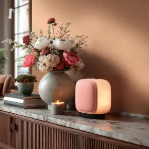 Vibes & Styles - Vliestapete