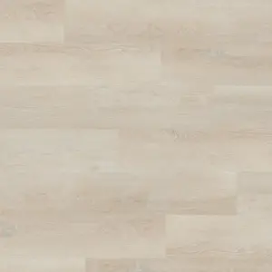 Eiche Stockholm Comfort SEAL - Vinyl-Laminat (HDF-Träger)