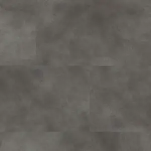 ter Hürne Sōya Design-Vinylboden 2 Stein Iraklio - 1101210514 - Vinylboden Klebevinyl ter Hürne - 1101210514 Stein Iraklio
