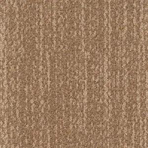 Tarkett DESSO Tactile Craft 3 AD48 2053-V B8 - 712314003 - Teppich-Fliese 50x50 cm Tarkett - 712314003 AD48 2053-V B8