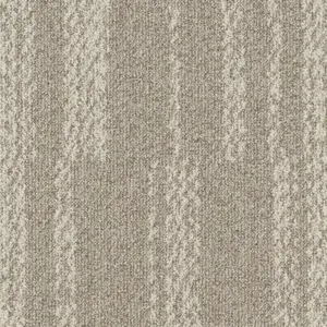 Tarkett DESSO Tactile Craft 2 AD47 9097-V B8 - 712305005 - Teppich-Fliese 50x50 cm Tarkett - 712305005 AD47 9097-V B8