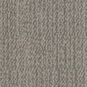 Tarkett - 712296007 AD46 9970-V B8