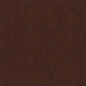 Tarkett - 710034050 A138 2091