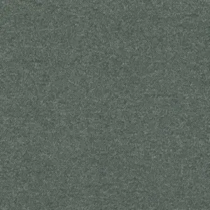 Tarkett - 710034060 A138 8923
