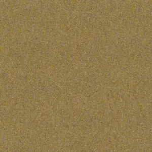Tarkett - 711628011 570 AB31 6223