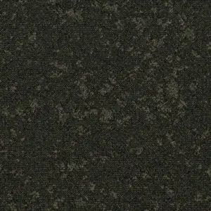 Tarkett - 712025010 AC63 7952