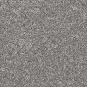 Tarkett - 712025020 AC63 9526