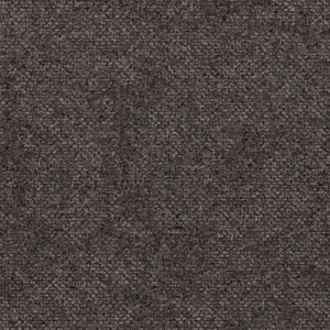 Tarkett - 711993020 AC41 9082