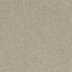 Tarkett - 710018047 A072 1510