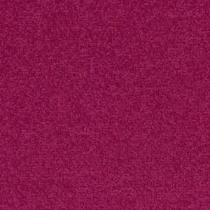 Tarkett - 710018057 A072 4107