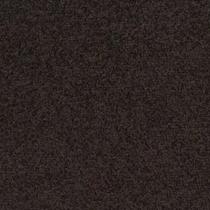 Tarkett - 710018067 A072 8505