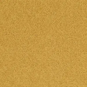 Tarkett - 710018076 A072 6016