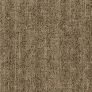 Tarkett DESSO Linon AD60 2043 B8 - 712336005 - Teppich-Fliese 50x50 cm Tarkett - 712336005 AD60 2043 B8