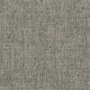 Tarkett - 712336023 AD60 9527-V B8
