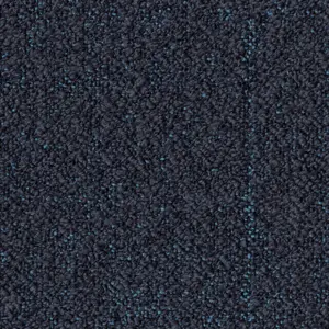 Tarkett - 710756009 AA23 8911