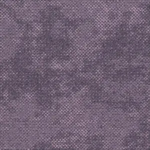 Tarkett - 712117004 AD05 3913 B8