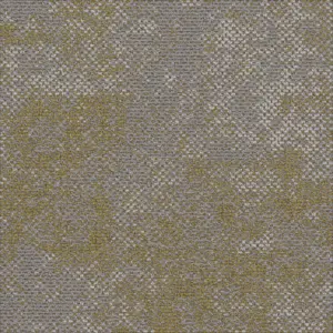 Tarkett - 712113002 AD04 2003-V B8