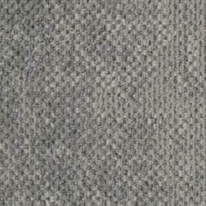 Tarkett - 711793009 AB64 9027