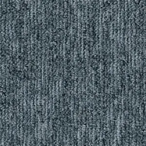 Tarkett DESSO Grain B867 8833 - 710550006 - Teppich-Fliese 50x50 cm Tarkett - 710550006 B867 8833