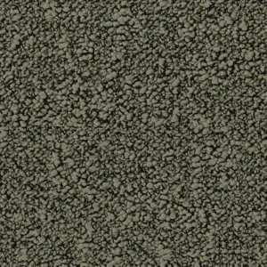 Tarkett - 710495010 B751 7944