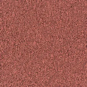 Tarkett - 710495047 B751 4438