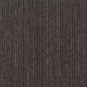 Tarkett DESSO Essence Traces AD09 9112 - 712146004 - Teppich-Fliese 50x50 cm Tarkett - 712146004 AD09 9112