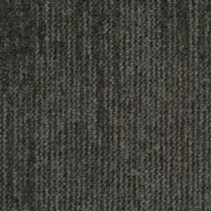 Tarkett DESSO Essence Structure AA92 9505 - 711464008 - Teppich-Fliese 50x50 cm Tarkett - 711464008 AA92 9505