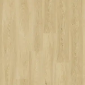 Tarkett Essence 30 Essence 30 - Cool Oak Classical - 260055001 - Vinylboden Klebevinyl Tarkett Essence 30 - 260055001 Cool Oak Classical