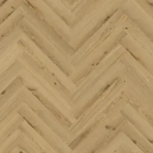 Tarkett Essence 55 - 260060004 Primary Oak Natural