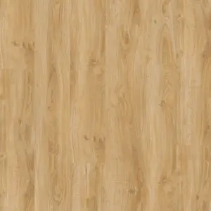 Tarkett iD Click Ultimate 70 - 260013016 CLASSICS - English Oak - Classical