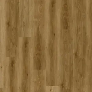 Tarkett iD Evolution - 260036004 Chambord Oak GOLDEN