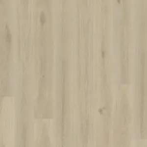 Tarkett iD Evolution Rigid Home - 280041005 Highland Oak GOLD