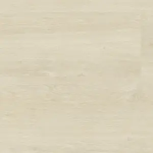 Tarkett iD Inspiration Loose-Lay - 24640000 Limed Oak BEIGE