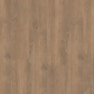 Tarkett iD Inspiration Loose-Lay - 24640019 Limed Oak HONEY