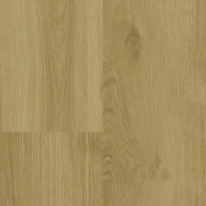 Tarkett iD Square Loose-Lay - 280035008 Brook Oak BROWN