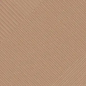 Tarkett iD Square Loose-Lay - 280036034 Vellum TERRACOTTA