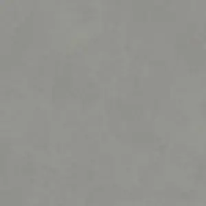 Tarkett iD Square Loose-Lay Patine ANTHRACITE - 280036017 - Vinylboden Loose Lay Patine ANTHRACITE iD Square Loose-Lay - Loose Lay