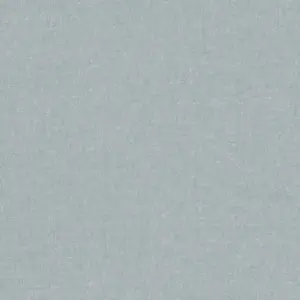 Chambray AQUA BLUE iD Square Loose-Lay - Loose Lay