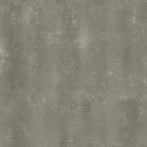 Tarkett iD Tilt - 280030004 Composite DARK GREY